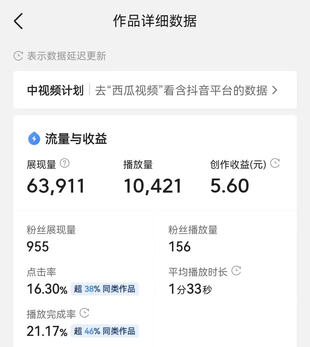 【副业项目3134期】最新头条无脑搬运教程，多号操作日赚几百块【实操课程+搬运软件】插图2