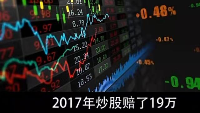 网络兼职赚钱不要本钱一天100学生（网络兼职赚钱不要本钱一天100未成年）-盈途副业网